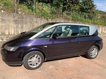 Renault Avantime
