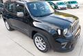 Jeep Renegade 1.6 Mjt 130 CV soli 86.000km