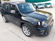 Jeep Renegade 1.6 Mjt 130 CV soli 86.000km