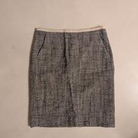 gonna intrend in lana