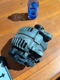 Alternatore audi