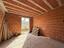 Immagine 17