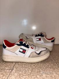Sneakers Tommy Jeans