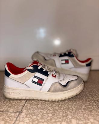 Sneakers Tommy Jeans