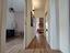Immagine 27