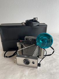 Polaroid Vintage