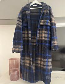 Cappotto lumina