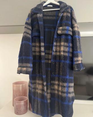 Cappotto lumina