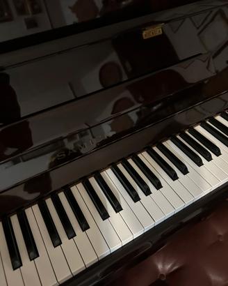 Pianoforte Samick