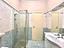 Immagine 18