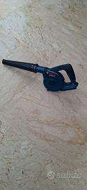 soffiatore bosch professional 