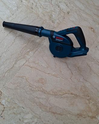 soffiatore bosch professional 