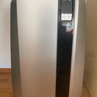 Pinguino delonghi