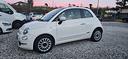 fiat-500-cambio-automatico-1-2-lounge