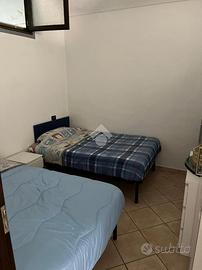 CASA SEMINDIPENDENTE A CIRIÈ