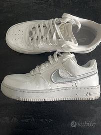 Scarpe