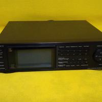 Sony sdp-d905