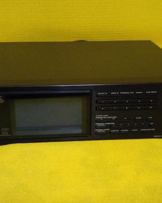 Sony sdp-d905