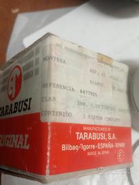 pistone originale per Montesa cota