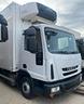 iveco-100-e-18