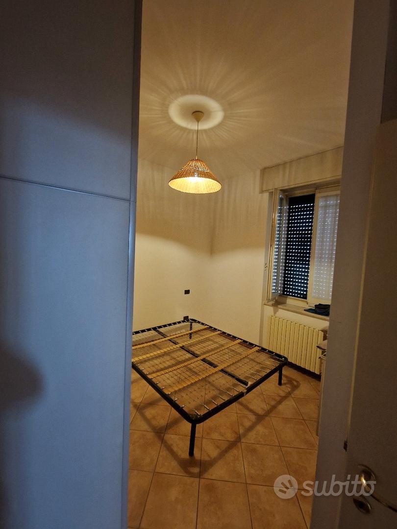 Appartamento – Coccaglio, Brescia - Vista 5