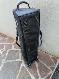 lampade per fotografia 