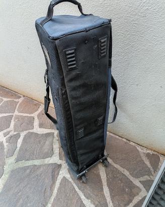 lampade per fotografia 