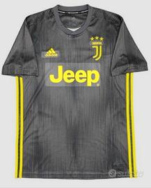 Maglia originale Juventus