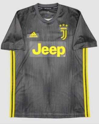 Maglia originale Juventus