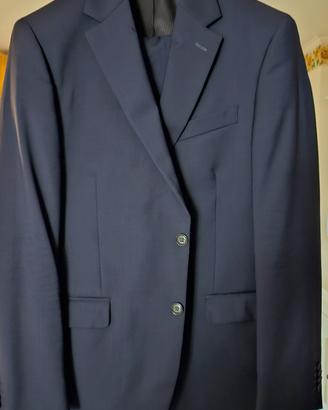 ABITO CLASSICO MARLANE PRIMATUST SUPER 100
