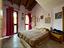 Immagine 26