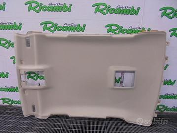 CIELO PER AUDI A8 4E ANNO 2008