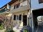 Immagine 11