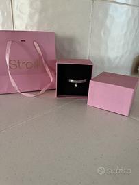Bracciale Nuovo Stroili