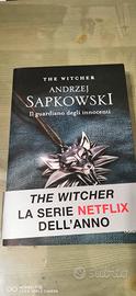 libri e film