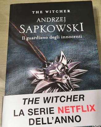 libri e film
