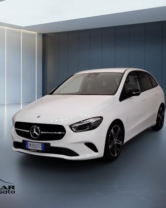 Mercedes Classe B - W247 2023 - B 180 d Progressiv