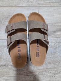 Birkenstock Boston n.44