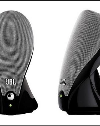 Casse Audio JBL Duet