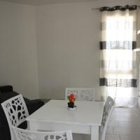 Delizioso appartamento vacanze Marzamemi