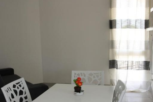 Delizioso appartamento vacanze Marzamemi