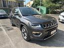 jeep-compass-1-6-multijet-ii-2wd-limited