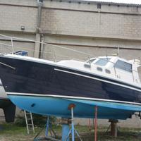 SAS Vektor Adria 1002