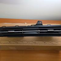 Bocchetta aria centrale lato dx Audi A3/S3/RS3 8Y