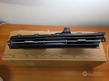 Bocchetta aria centrale lato dx Audi A3/S3/RS3 8Y