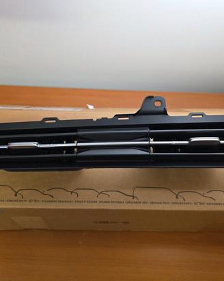 Bocchetta aria centrale lato dx Audi A3/S3/RS3 8Y