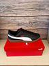 puma-scarpe-uomo-sneaker-sportive-casual-nero-44