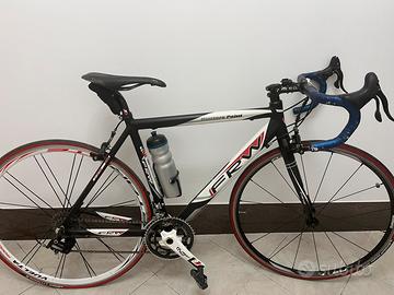 Bici.