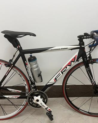 Bici.