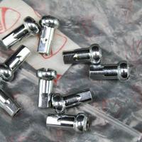 Nippli Per raggio ruota Ducati sportclassic paul s